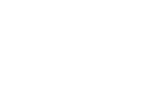Noclegi w pałacu pod Wrocławiem, Kąty Wrocławskie